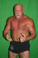 Kevin Sullivan