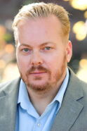 Kevin Tanski