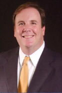 Kevin Wacholz