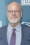 Kevin Wade
