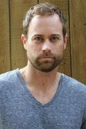 Kevin Waterman