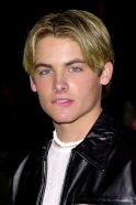 Kevin Zegers
