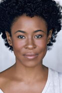 Keyla McNeely