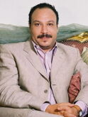 Khaled Saleh