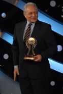 Khaled Zaki