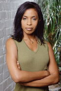 Khandi Alexander