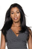 Khandi Alexander