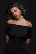 Khatia Buniatishvili