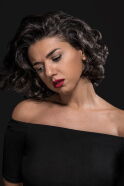 Khatia Buniatishvili