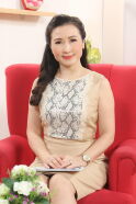 Khánh Huyền