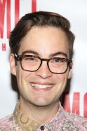 Kholby Wardell