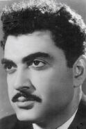 Khoren Abramyan