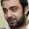 Khoren Levonyan