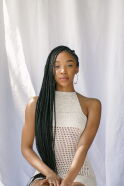 Khosi Ngema