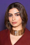 Khushi Kapoor