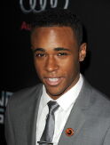 Khylin Rhambo