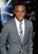 Khylin Rhambo