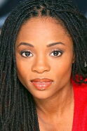 Kia Goodwin