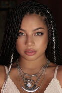 Kiana Ledé