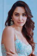 Kiara Advani