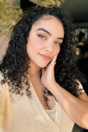 Kiara Pichardo