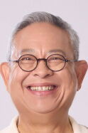 Kiat Kitjaroen