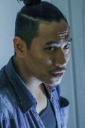 Kiều Minh Tuấn