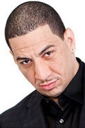 Kid Capri
