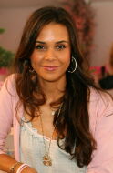 Kidada Jones