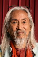 Kidlat Tahimik