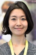 Kie Nakai