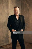 Kiefer Sutherland