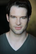 Kieran Campion