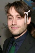 Kieran Culkin