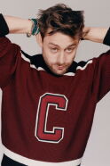 Kieran Culkin