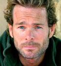 Kieran Darcy-Smith