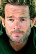 Kieran Darcy-Smith