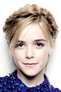 Kiernan Shipka