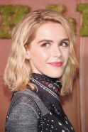 Kiernan Shipka