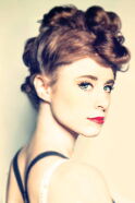 Kiesza