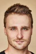 Kieton Beilby