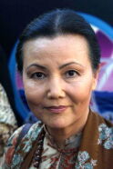 Kieu Chinh