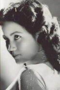 Kieu Chinh