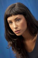 Kika Magalhães