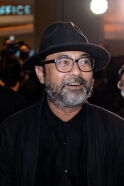 Kiki Narendra