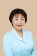 Kikumi Umeda