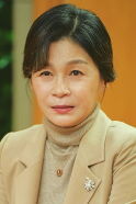 Kil Hae-yeon