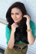 Kilafairy