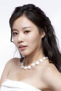 Kim A-joong