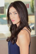 Kim Allen